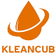 KLEANCUB